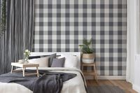 profhome-tapete-wallpaper-int1-206367-GU.jpg