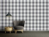 profhome-tapete-wallpaper-int2-206367-GU.jpg