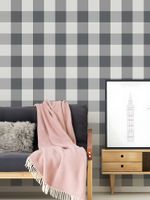 profhome-tapete-wallpaper-int3-206367-GU.jpg