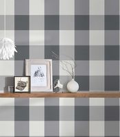 profhome-tapete-wallpaper-int4-206367-GU.jpg