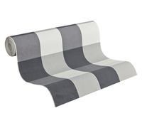 profhome-tapete-wallpaper-roll-206367-GU.jpg