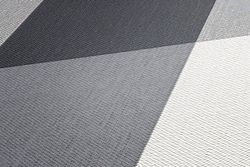profhome-tapete-wallpaper-detail-206367-GU.jpg profhome-tapete-wallpaper-detail-206367-GU.jpg