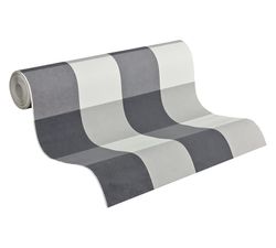 profhome-tapete-wallpaper-roll-206367-GU.jpg profhome-tapete-wallpaper-roll-206367-GU.jpg