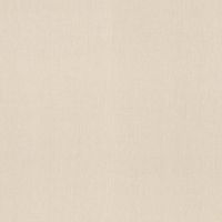 profhome-tapete-wallpaper-211767-GU.jpg