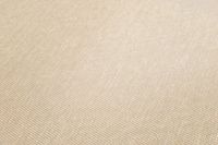 profhome-tapete-wallpaper-detail-211767-GU.jpg