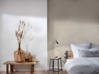 profhome-tapete-wallpaper-int2-211767-GU.jpg