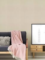 profhome-tapete-wallpaper-int4-211767-GU.jpg