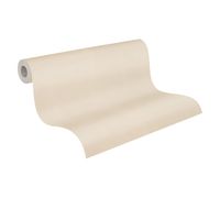 profhome-tapete-wallpaper-roll-211767-GU.jpg