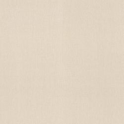 profhome-tapete-wallpaper-211767-GU.jpg profhome-tapete-wallpaper-211767-GU.jpg