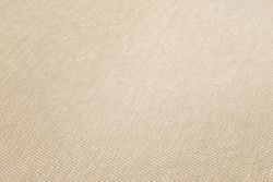 profhome-tapete-wallpaper-detail-211767-GU.jpg profhome-tapete-wallpaper-detail-211767-GU.jpg