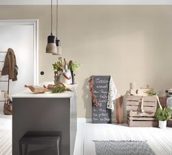 profhome-tapete-wallpaper-int1-211767-GU.jpg profhome-tapete-wallpaper-int1-211767-GU.jpg