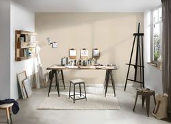 profhome-tapete-wallpaper-int3-211767-GU.jpg profhome-tapete-wallpaper-int3-211767-GU.jpg