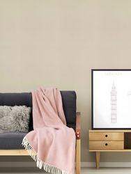 profhome-tapete-wallpaper-int4-211767-GU.jpg profhome-tapete-wallpaper-int4-211767-GU.jpg