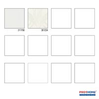 1-profhome-tapete-wallpaper-combination-211798-GU.jpg
