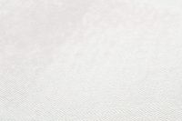 profhome-tapete-wallpaper-detail-211798-GU.jpg