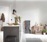 profhome-tapete-wallpaper-int1-211798-GU.jpg