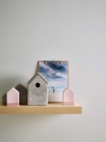 profhome-tapete-wallpaper-int4-211798-GU.jpg
