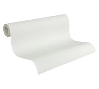 profhome-tapete-wallpaper-roll-211798-GU.jpg