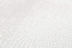 profhome-tapete-wallpaper-detail-211798-GU.jpg profhome-tapete-wallpaper-detail-211798-GU.jpg