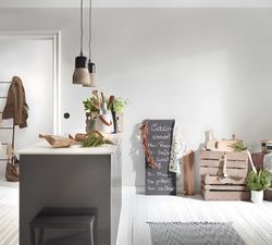 profhome-tapete-wallpaper-int1-211798-GU.jpg profhome-tapete-wallpaper-int1-211798-GU.jpg