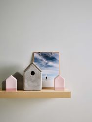 profhome-tapete-wallpaper-int4-211798-GU.jpg profhome-tapete-wallpaper-int4-211798-GU.jpg
