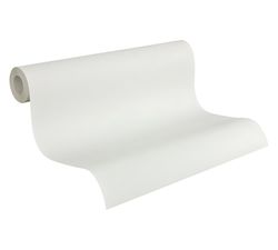 profhome-tapete-wallpaper-roll-211798-GU.jpg profhome-tapete-wallpaper-roll-211798-GU.jpg