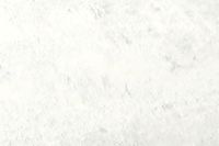 profhome-tapete-wallpaper-detail-224040-GU.jpg