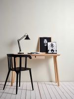 profhome-tapete-wallpaper-int1-224040-GU.jpg
