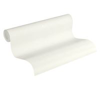 profhome-tapete-wallpaper-roll-224040-GU.jpg