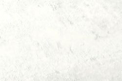profhome-tapete-wallpaper-detail-224040-GU.jpg profhome-tapete-wallpaper-detail-224040-GU.jpg