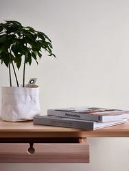 profhome-tapete-wallpaper-int2-224040-GU.jpg profhome-tapete-wallpaper-int2-224040-GU.jpg