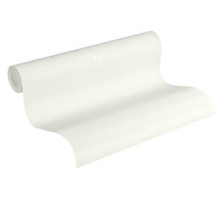 profhome-tapete-wallpaper-roll-224040-GU.jpg profhome-tapete-wallpaper-roll-224040-GU.jpg