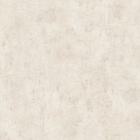 profhome-tapete-wallpaper-224057-GU.jpg