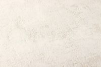 profhome-tapete-wallpaper-detail-224057-GU.jpg