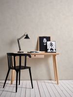 profhome-tapete-wallpaper-int3-224057-GU.jpg