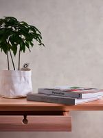 profhome-tapete-wallpaper-int4-224057-GU.jpg