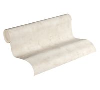 profhome-tapete-wallpaper-roll-224057-GU.jpg