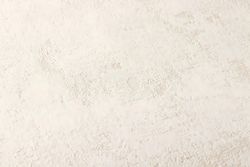 profhome-tapete-wallpaper-detail-224057-GU.jpg profhome-tapete-wallpaper-detail-224057-GU.jpg