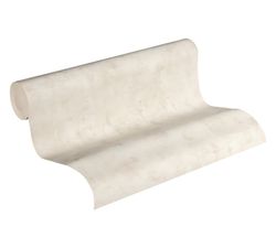 profhome-tapete-wallpaper-roll-224057-GU.jpg profhome-tapete-wallpaper-roll-224057-GU.jpg
