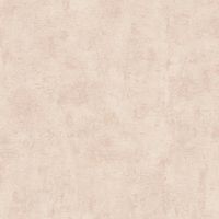 profhome-tapete-wallpaper-224064-GU.jpg
