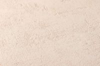 profhome-tapete-wallpaper-detail-224064-GU.jpg