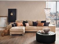 profhome-tapete-wallpaper-int1-224064-GU.jpg