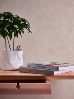 profhome-tapete-wallpaper-int2-224064-GU.jpg
