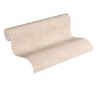 profhome-tapete-wallpaper-roll-224064-GU.jpg