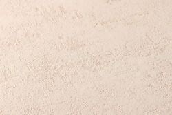 profhome-tapete-wallpaper-detail-224064-GU.jpg profhome-tapete-wallpaper-detail-224064-GU.jpg