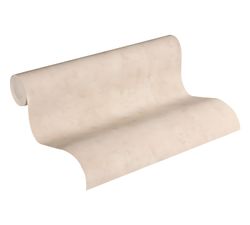 profhome-tapete-wallpaper-roll-224064-GU.jpg profhome-tapete-wallpaper-roll-224064-GU.jpg