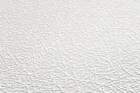 profhome-tapete-wallpaper-detail-239815-GU.jpg