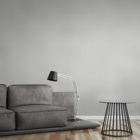 profhome-tapete-wallpaper-int1-239815-GU.jpg