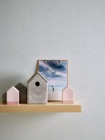 profhome-tapete-wallpaper-int2-239815-GU.jpg