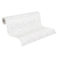 profhome-tapete-wallpaper-roll-239815-GU.jpg
